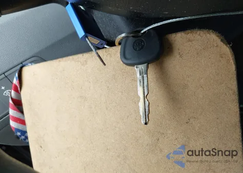 2012 Hyundai Elantra Gls from USA, damaged, VIN 5NPDH4AE3CH141504